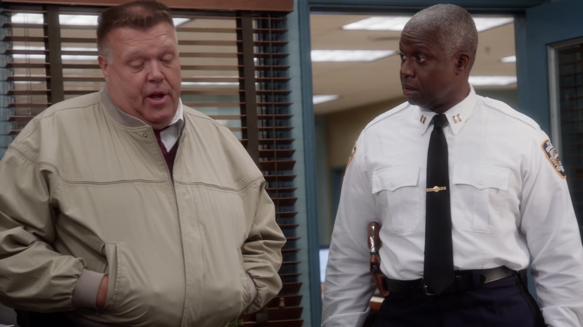 1x07_514.jpg