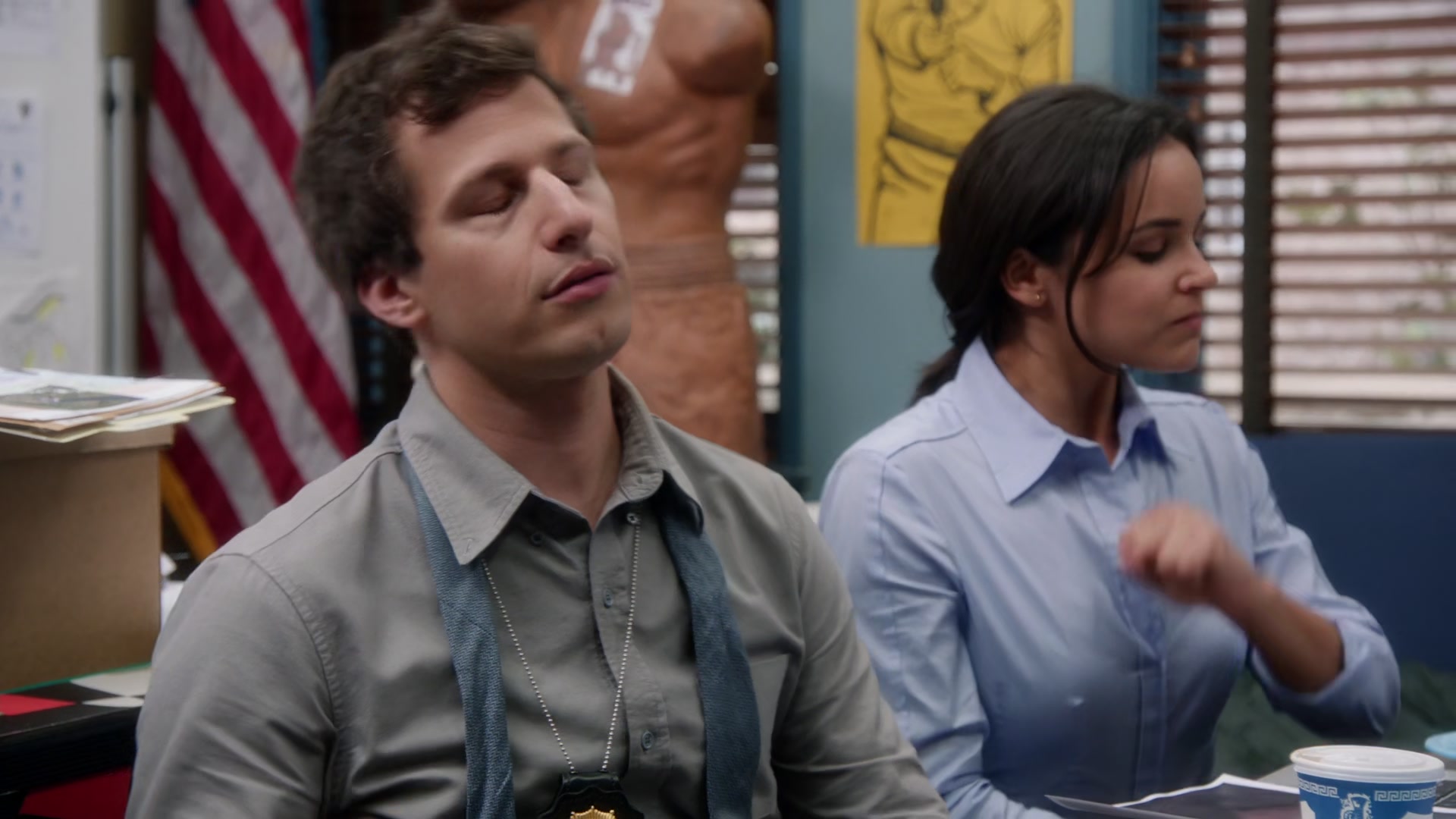 1x07_515.jpg