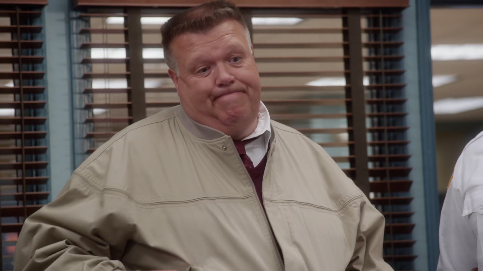 1x07_516.jpg