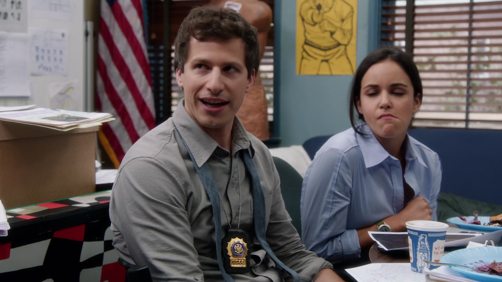 1x07_517.jpg