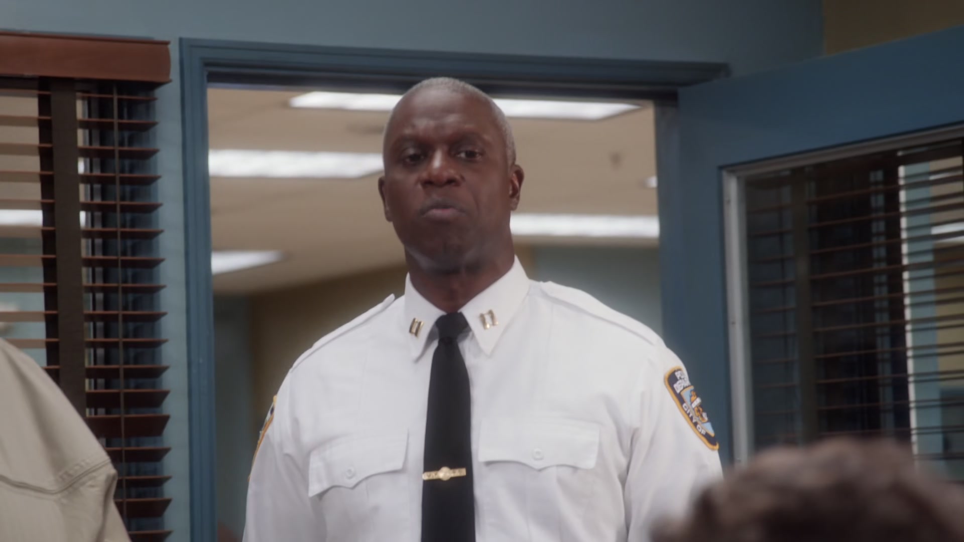 1x07_520.jpg