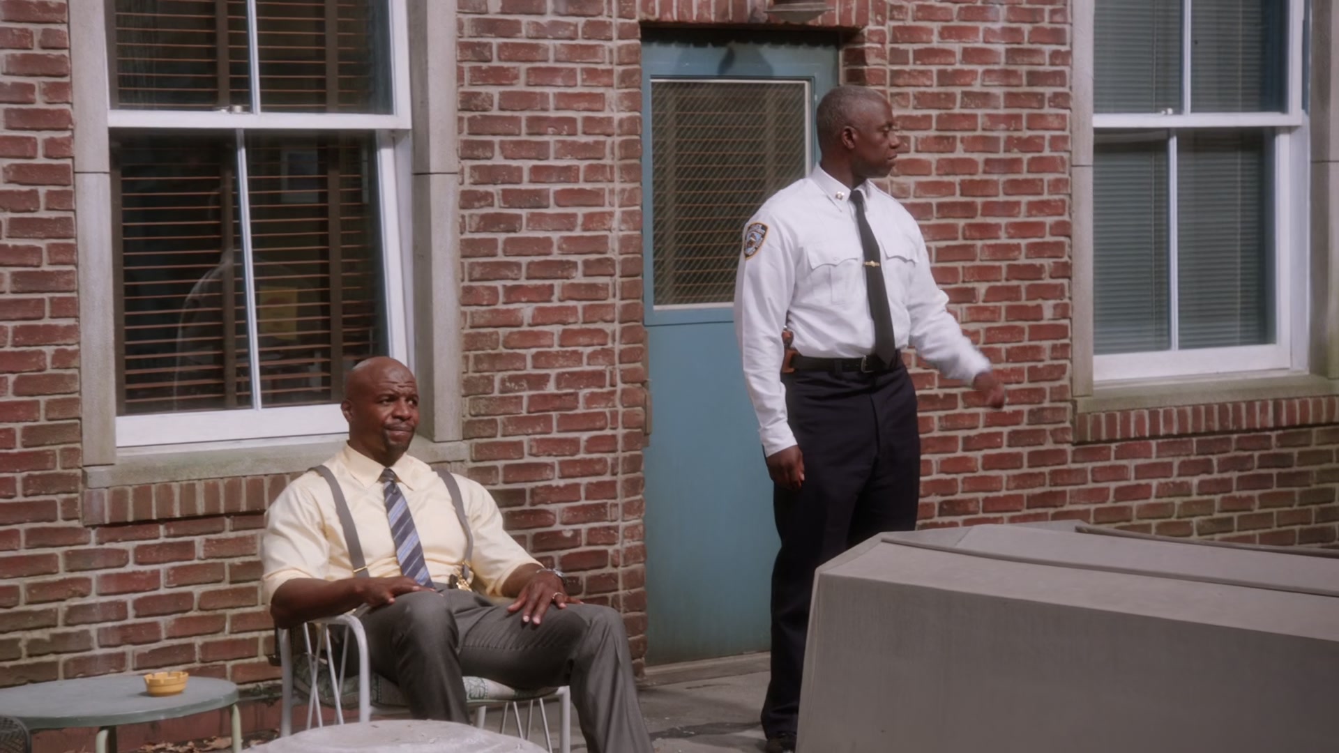 1x07_527.jpg