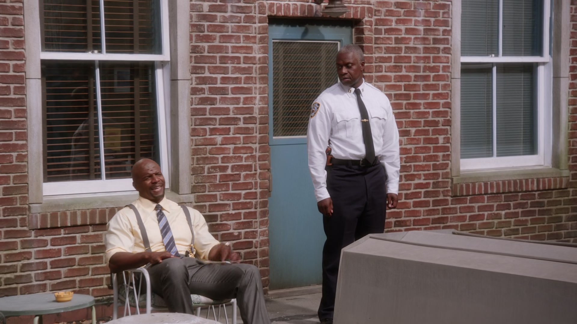 1x07_528.jpg