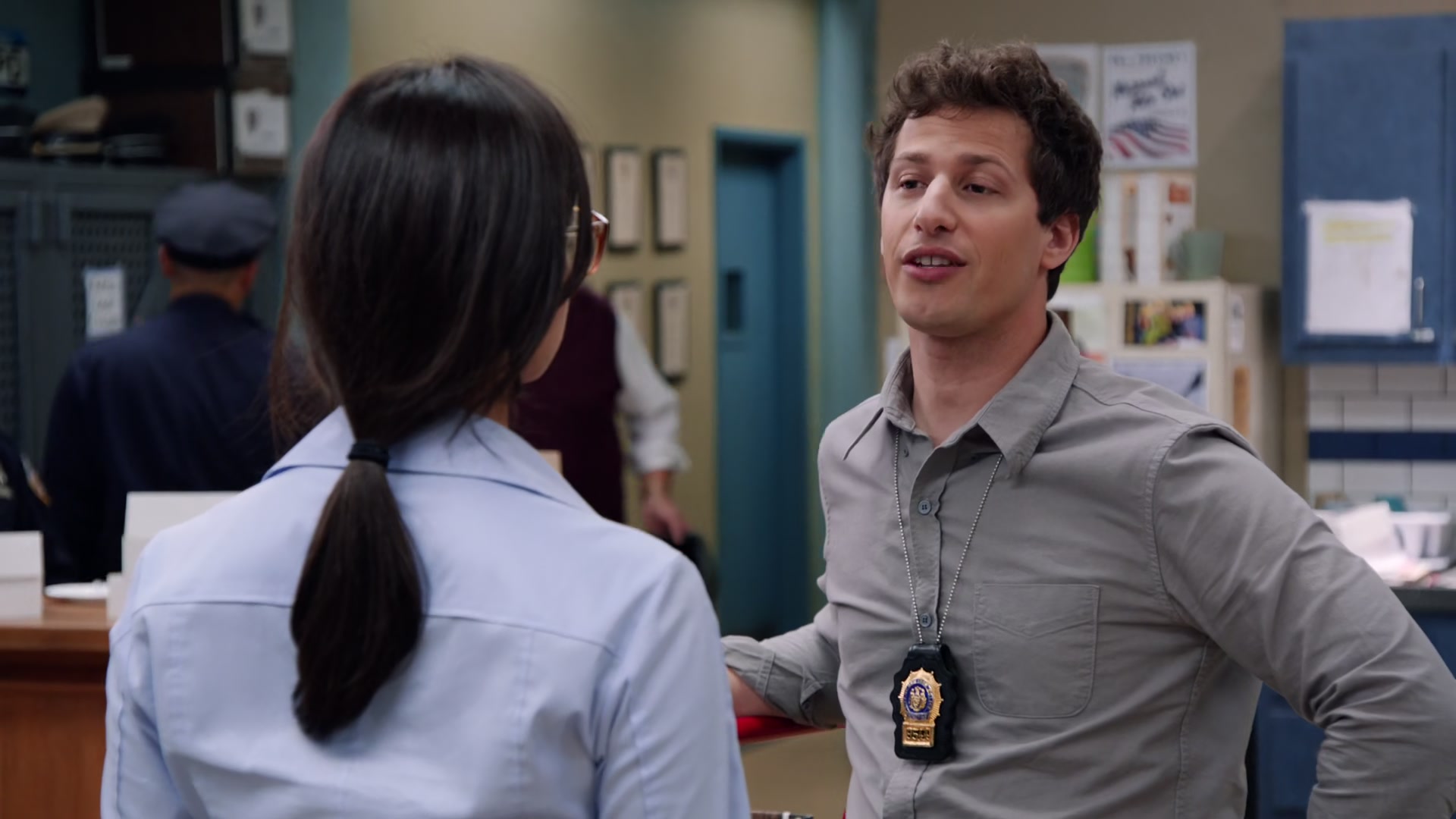 1x07_538.jpg