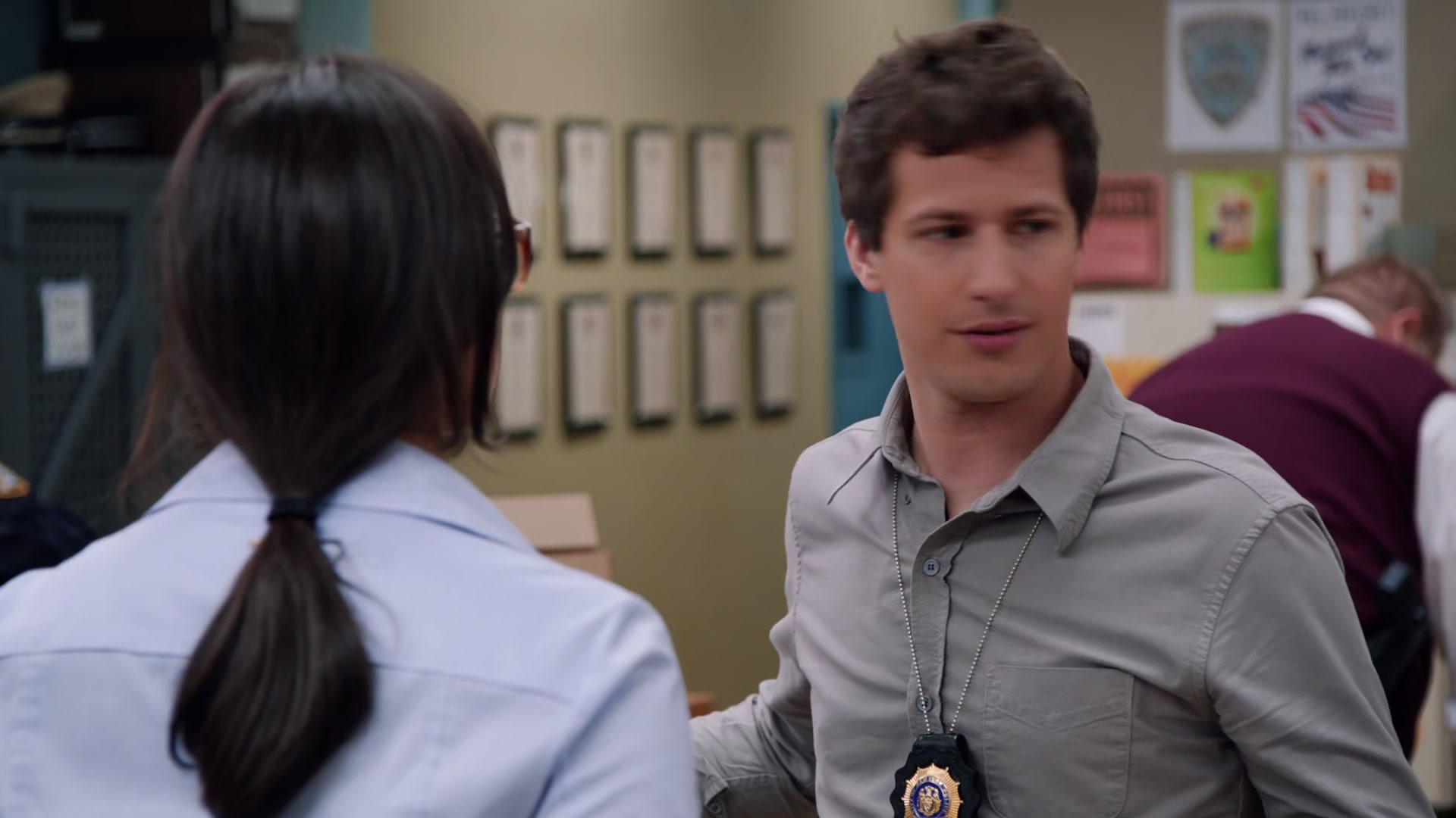 1x07_547.jpg