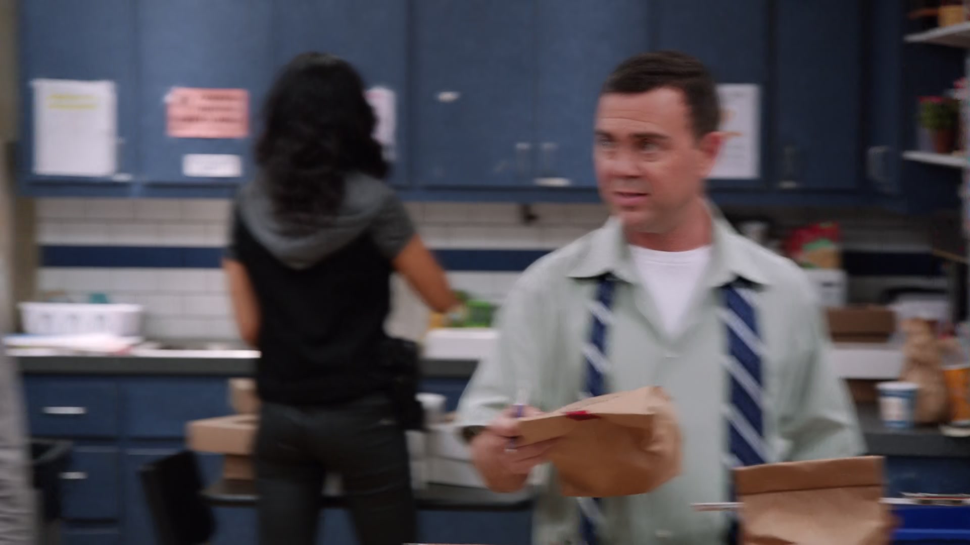 1x07_553.jpg