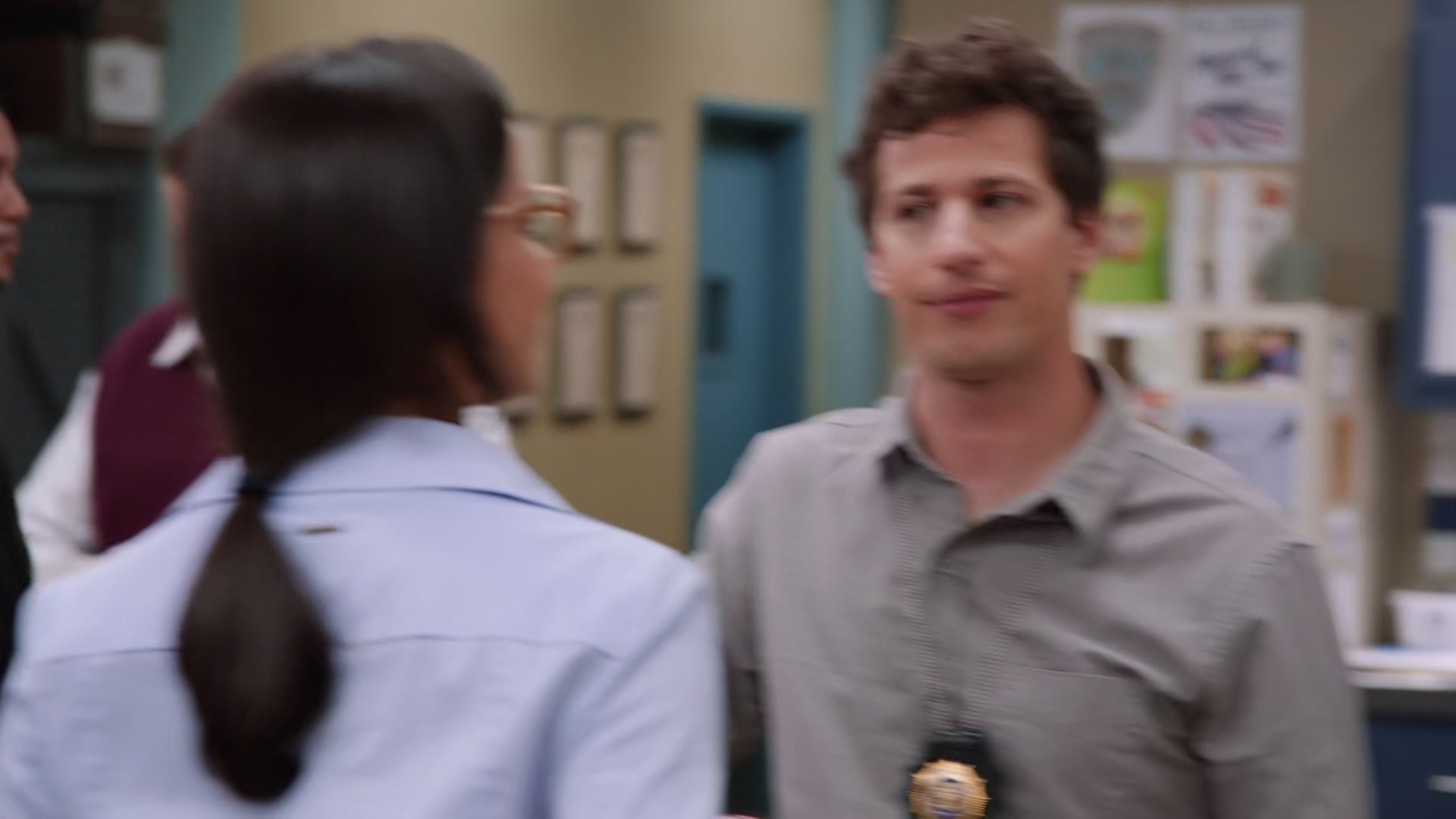 1x07_555.jpg