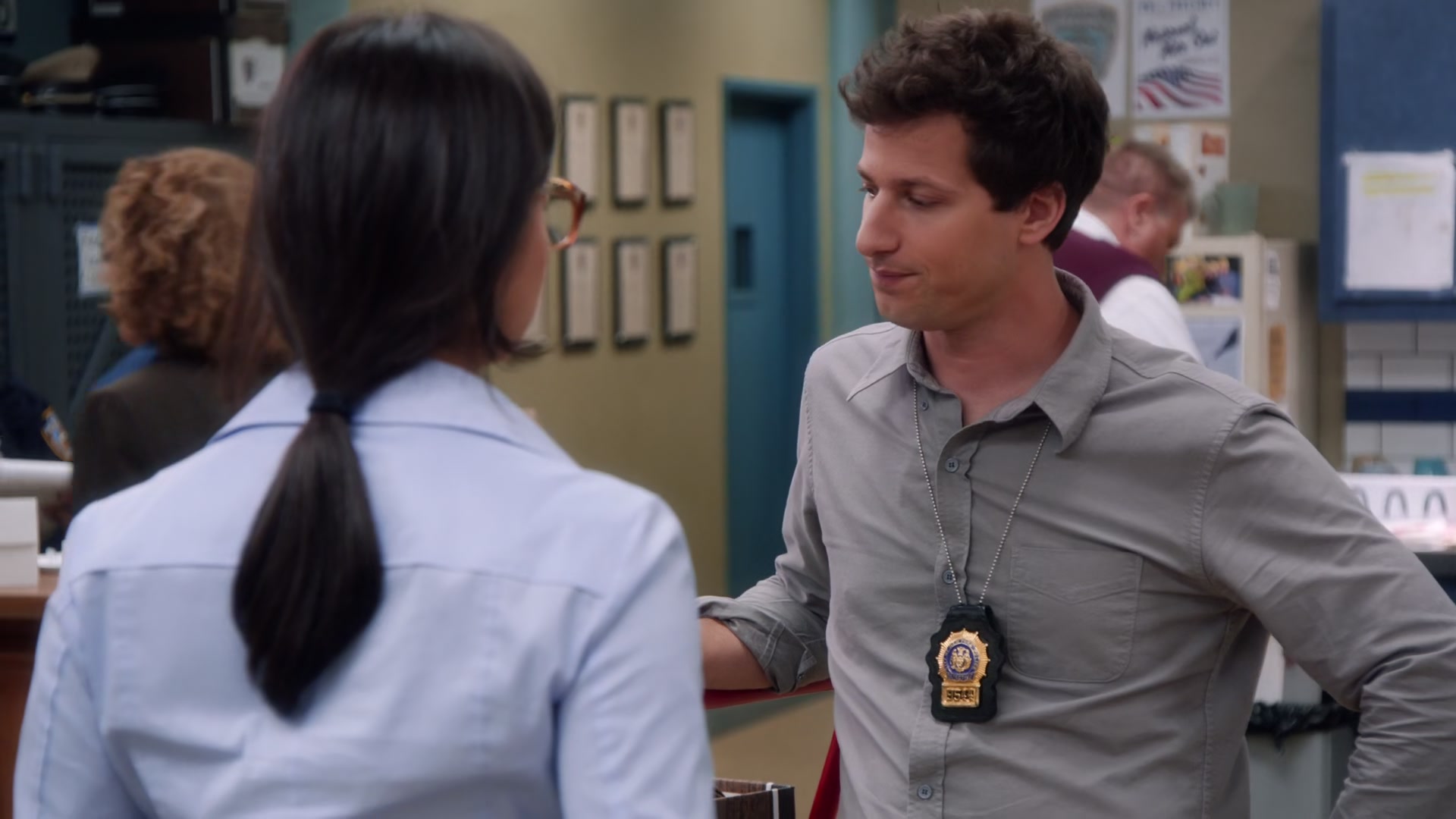 1x07_558.jpg