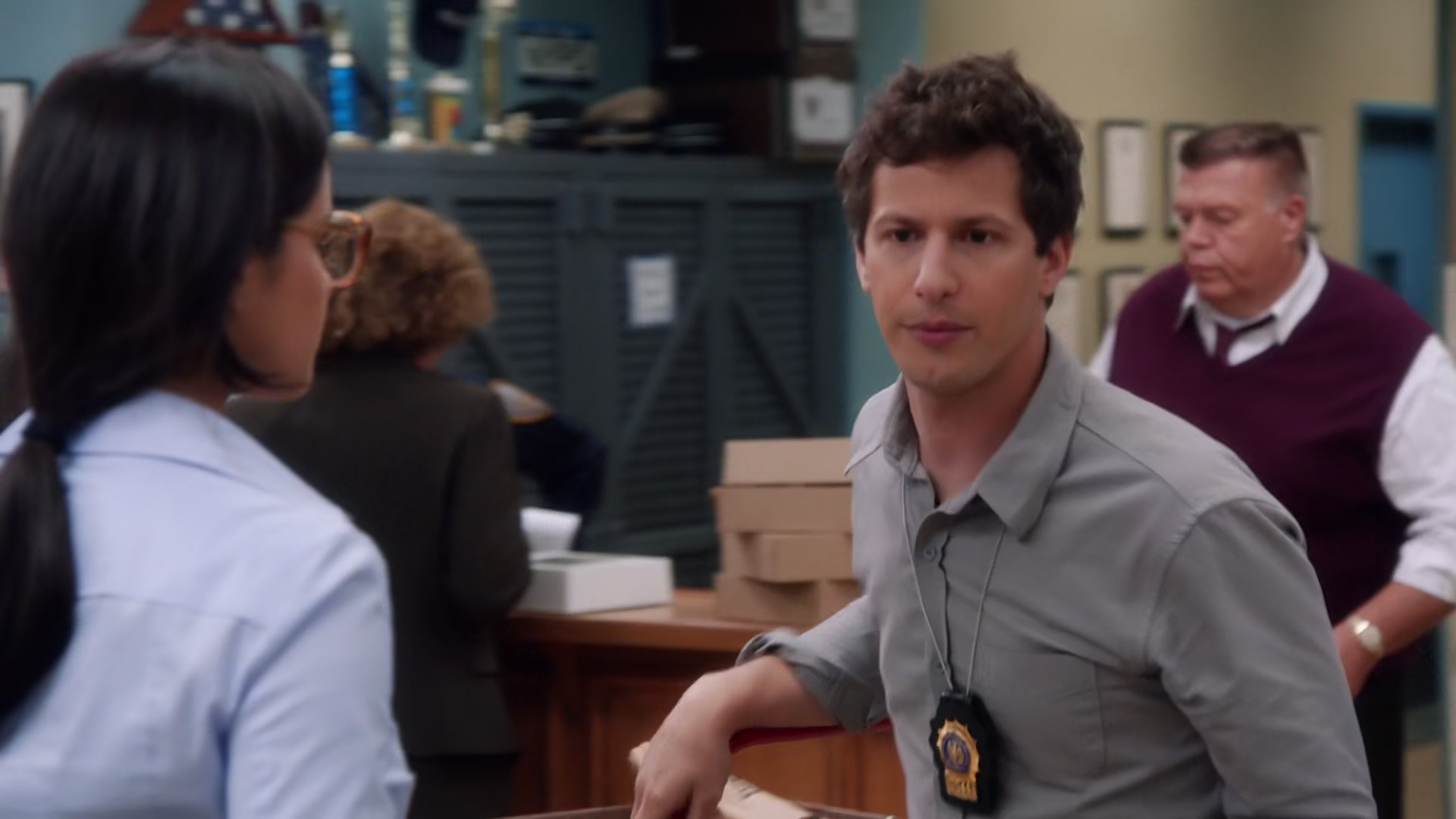 1x07_560.jpg
