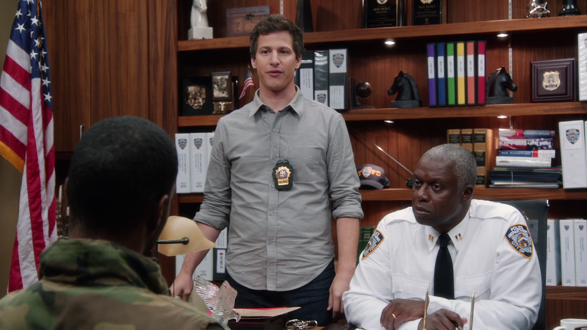 1x07_568.jpg