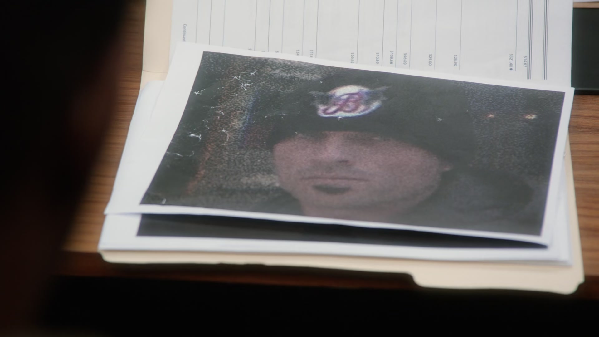 1x07_577.jpg