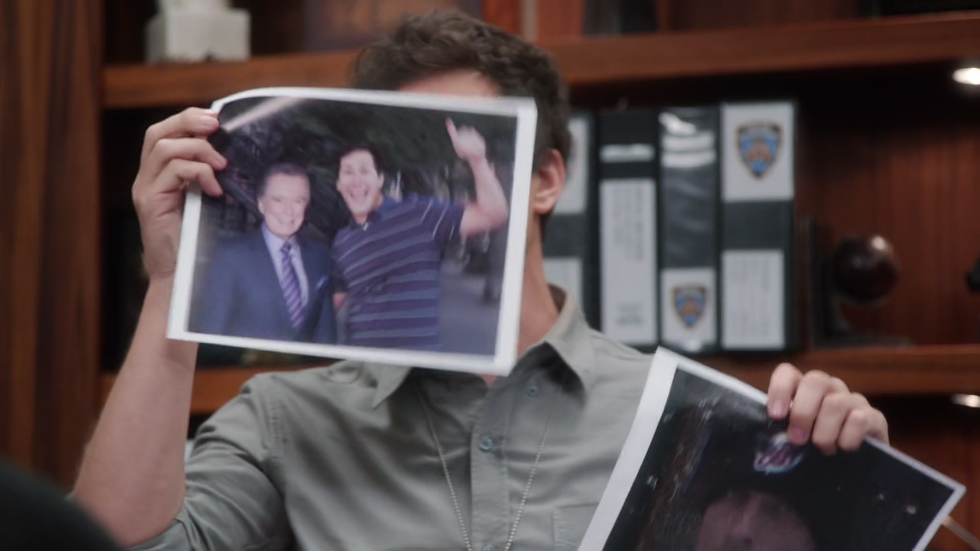 1x07_583.jpg