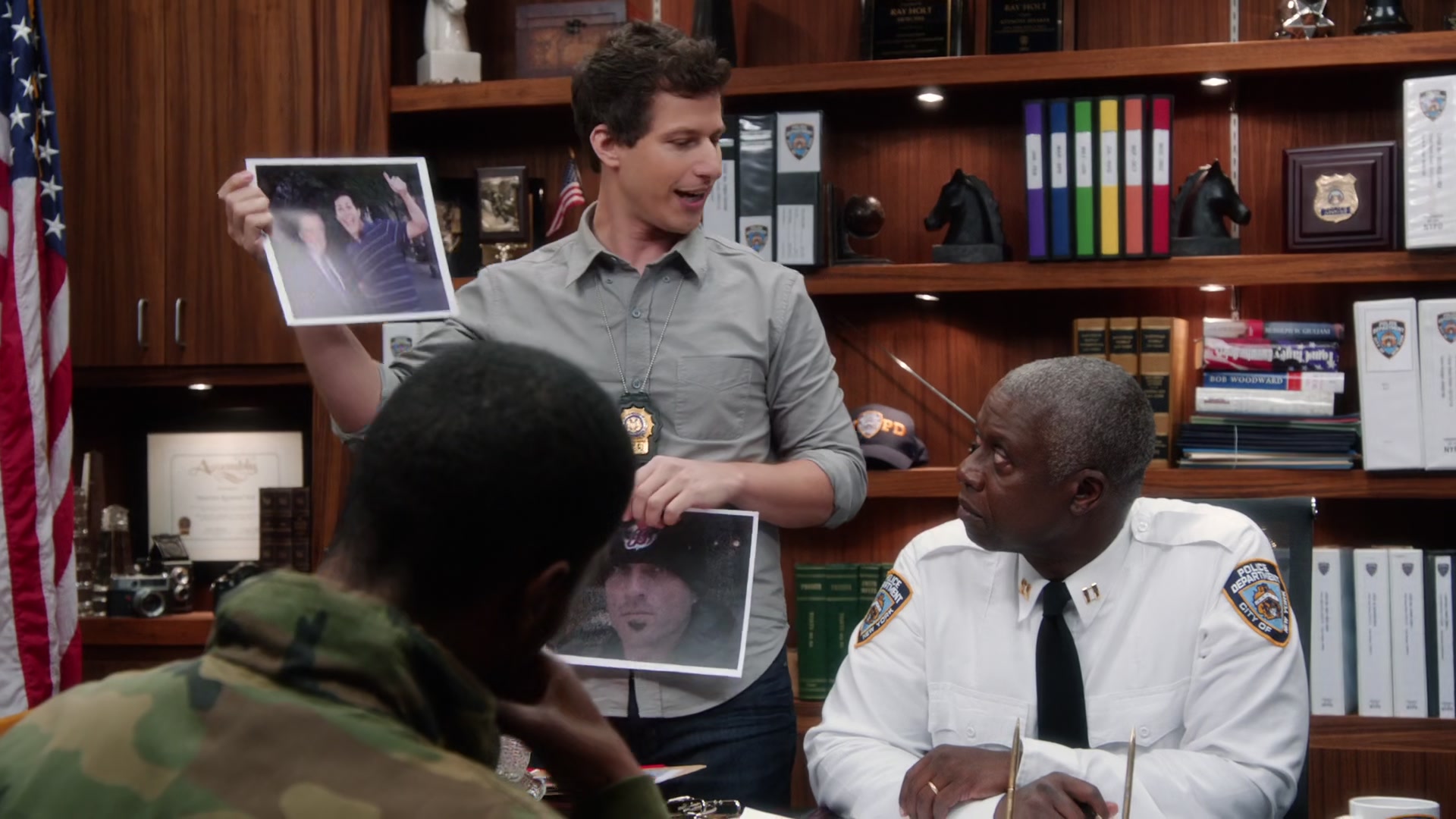 1x07_585.jpg