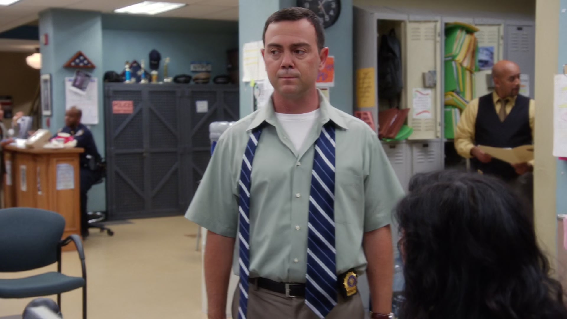 1x07_592.jpg