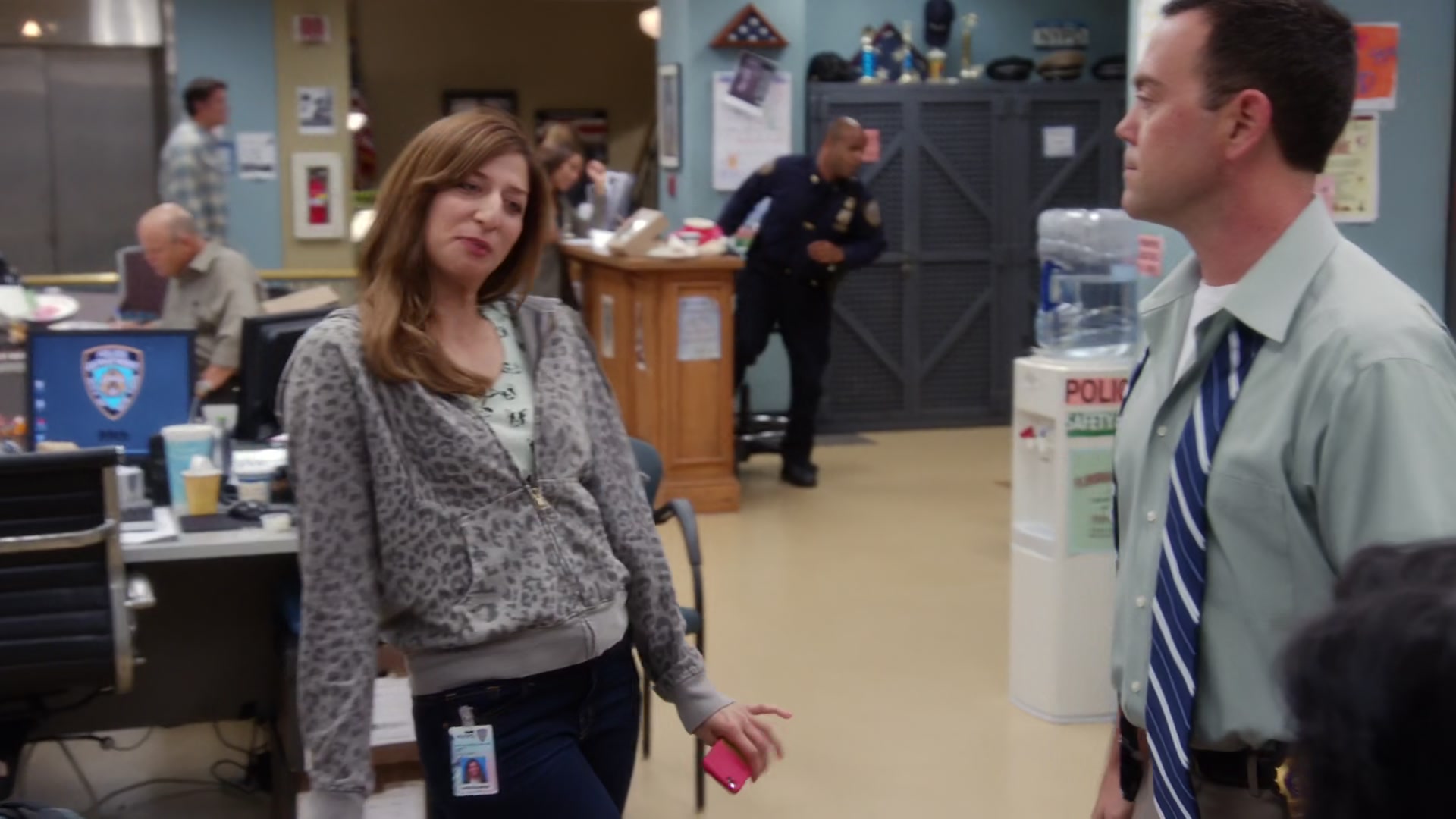 1x07_593.jpg