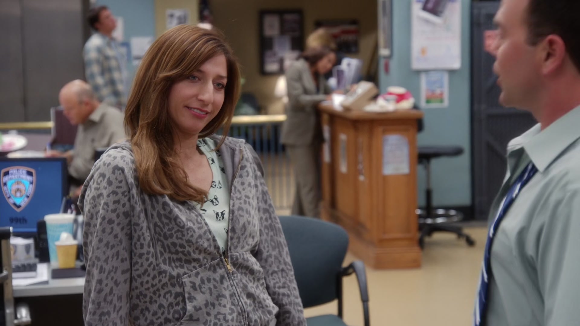 1x07_594.jpg