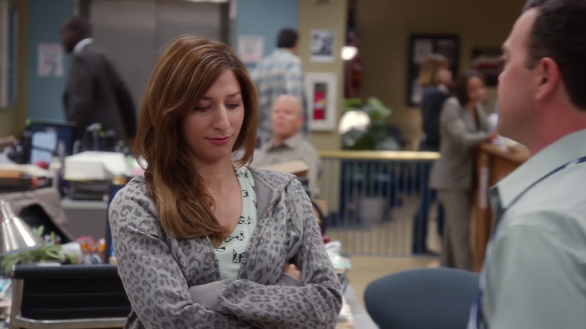 1x07_597.jpg