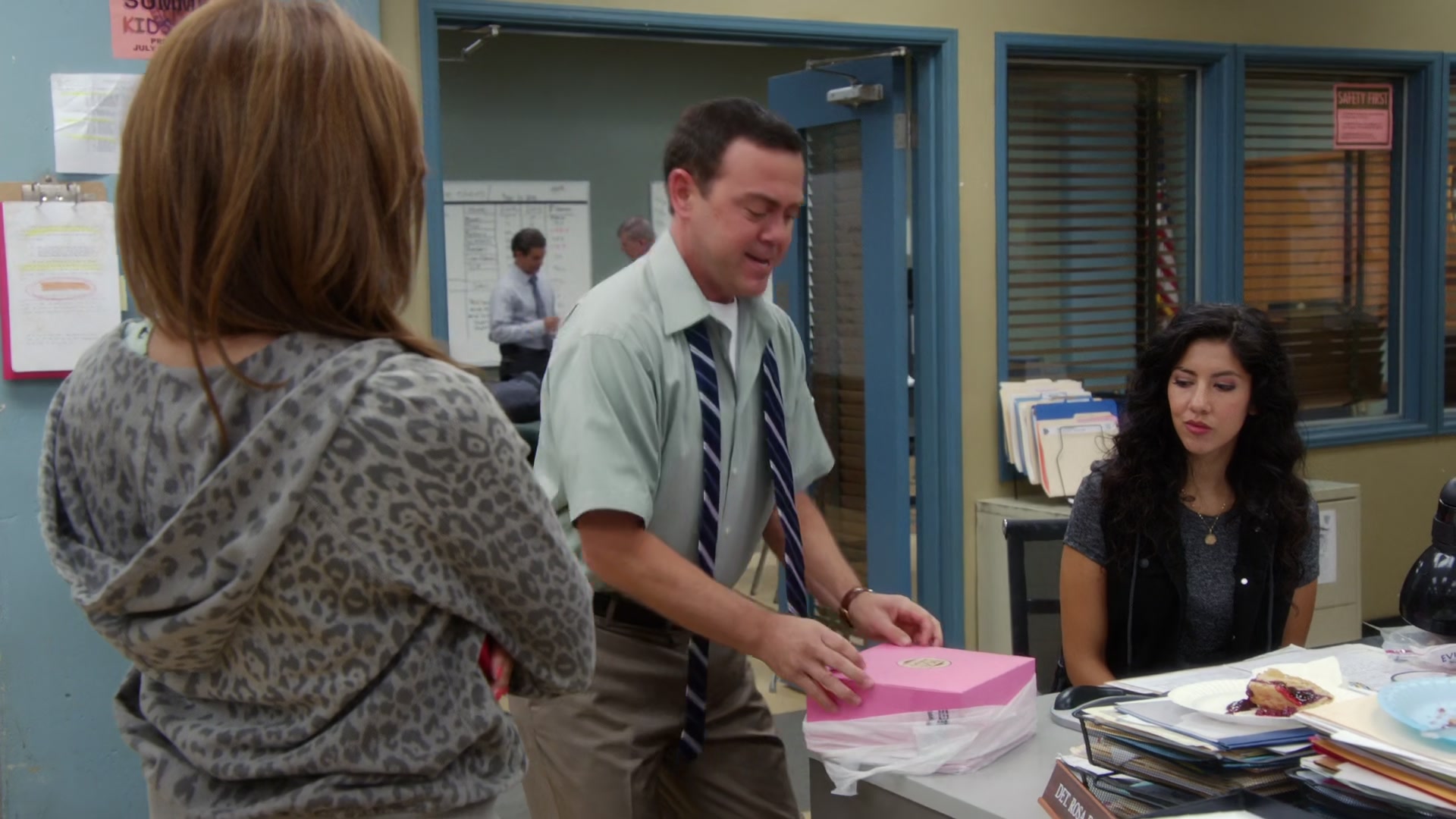 1x07_599.jpg