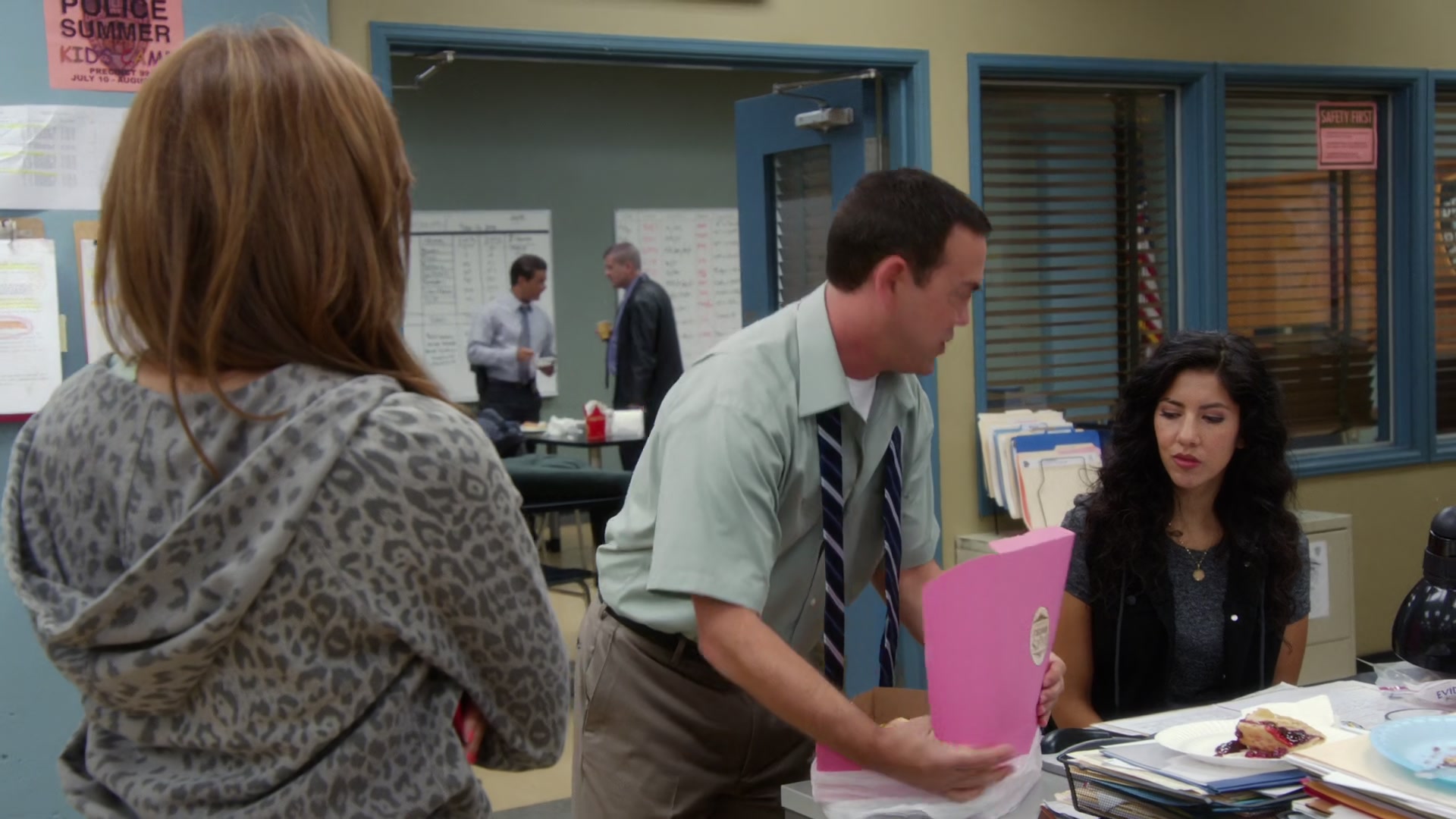 1x07_600.jpg