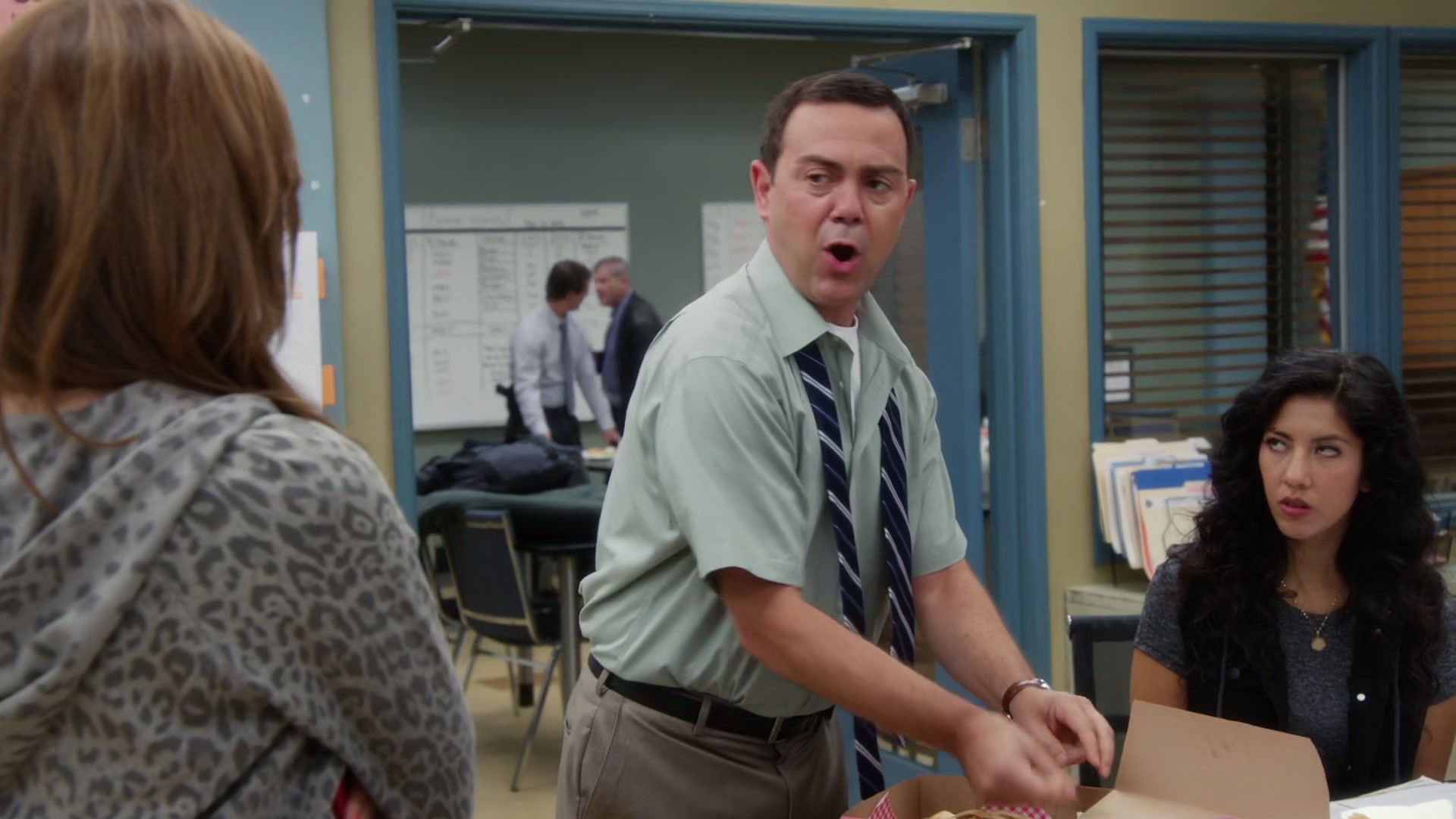 1x07_601.jpg