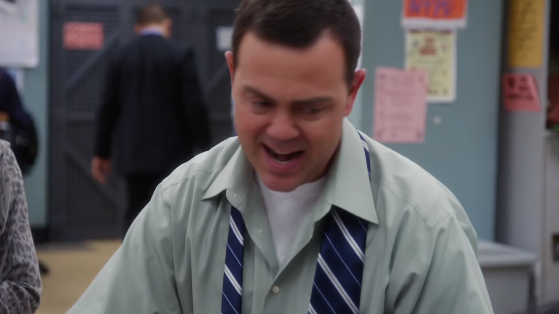 1x07_602.jpg