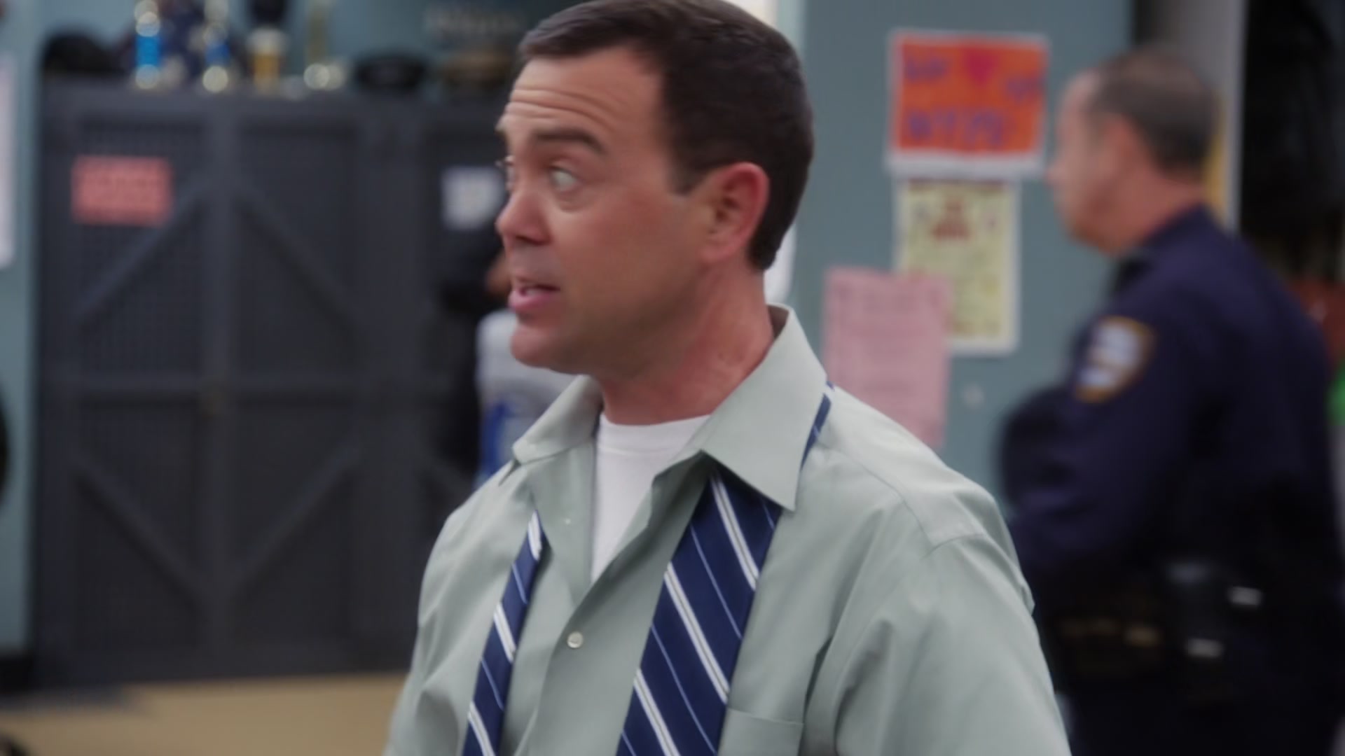 1x07_603.jpg