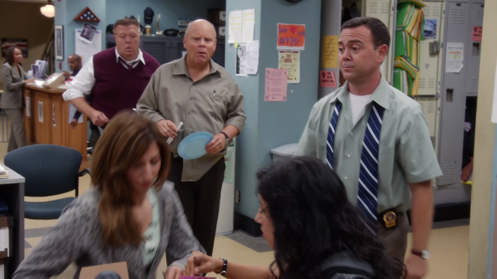 1x07_605.jpg