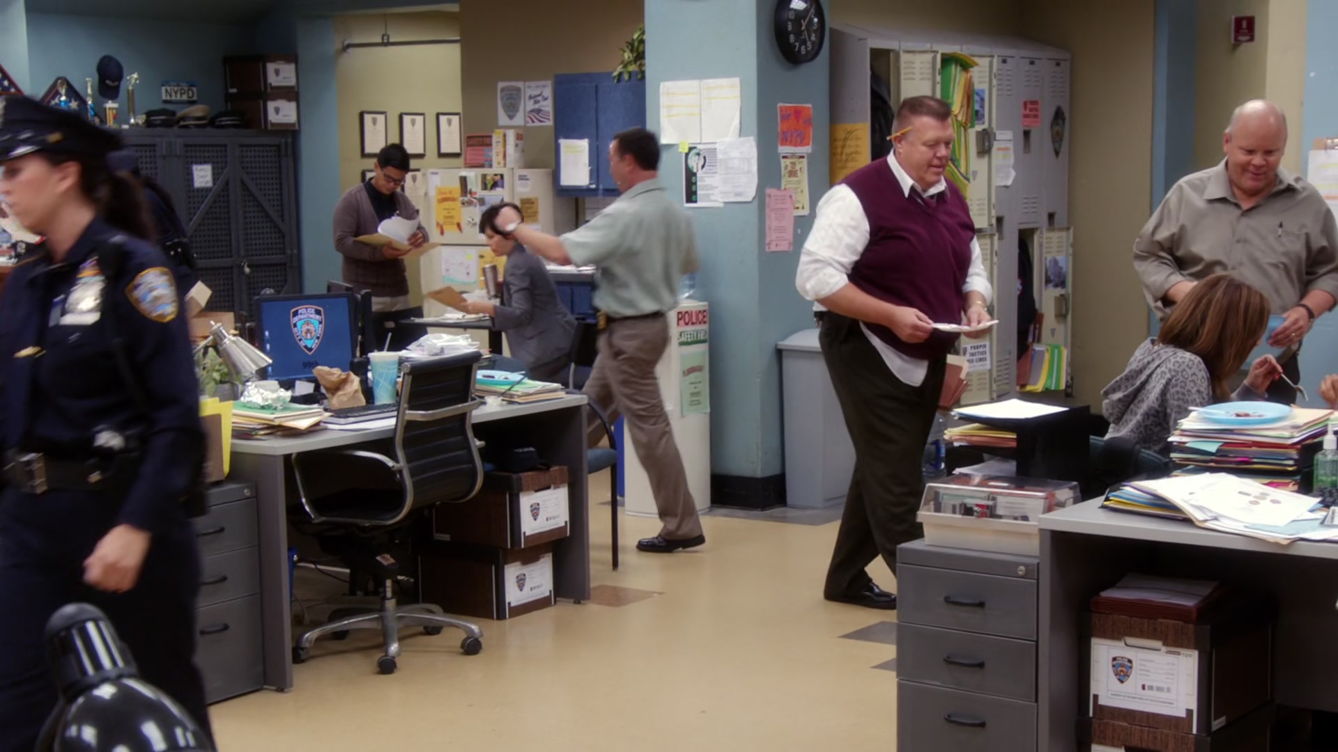 1x07_611.jpg