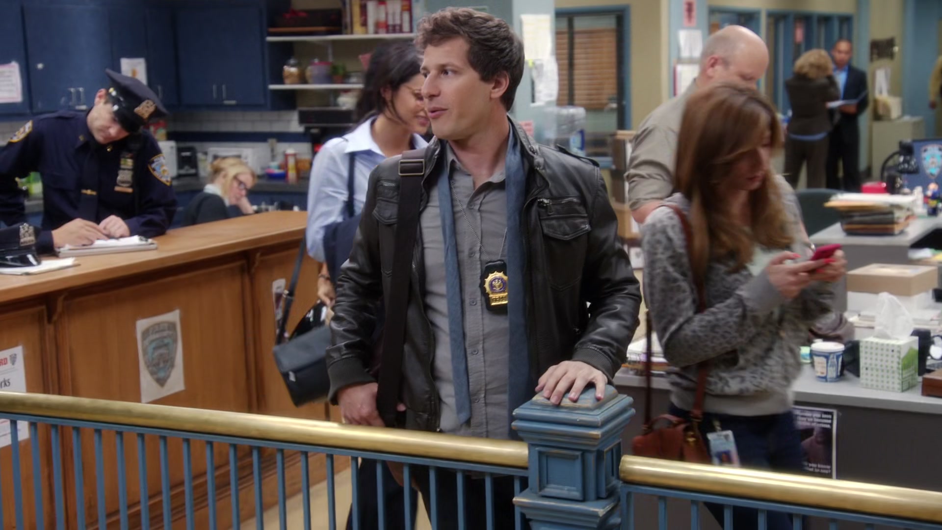 1x07_612.jpg