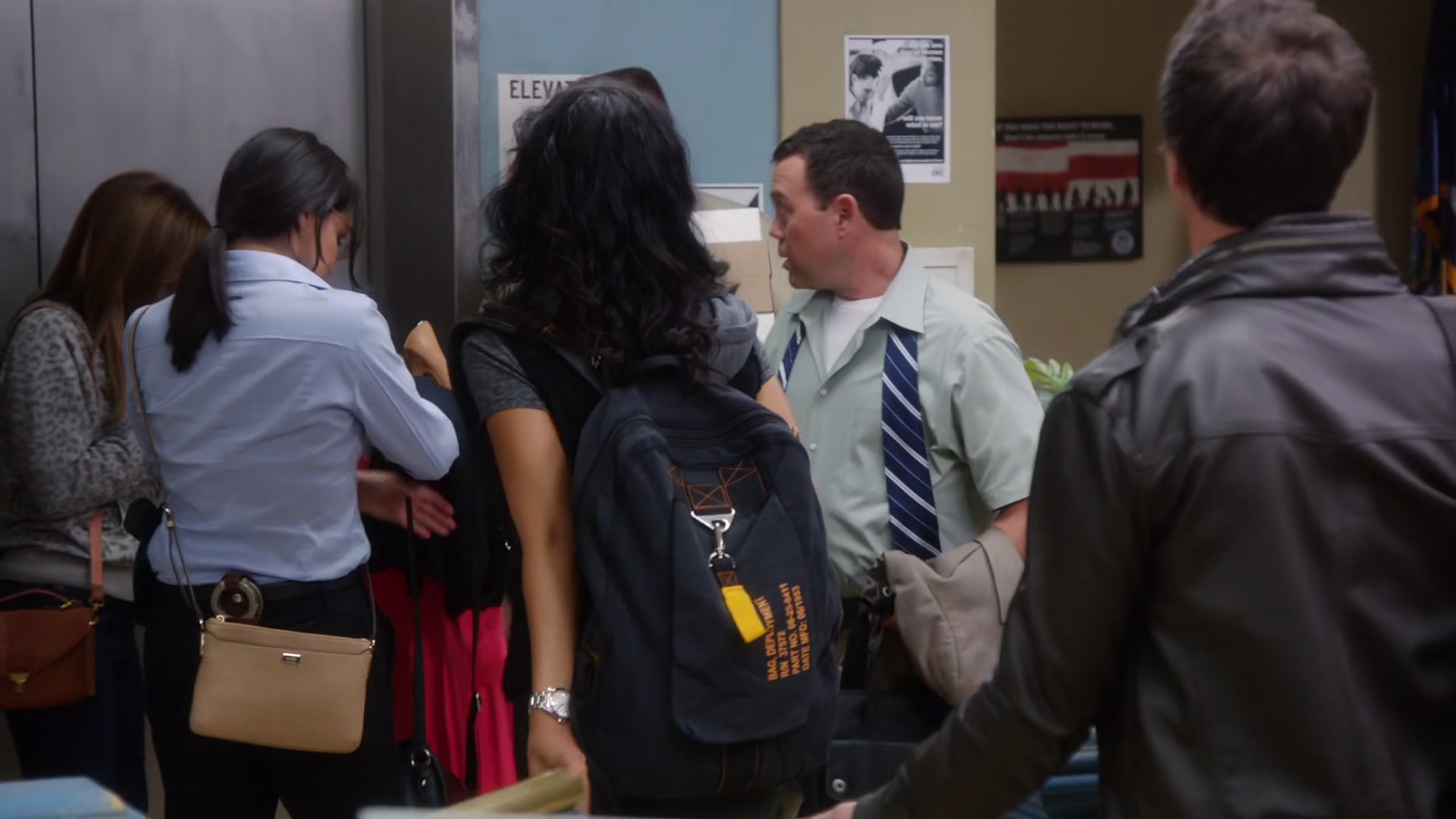 1x07_614.jpg