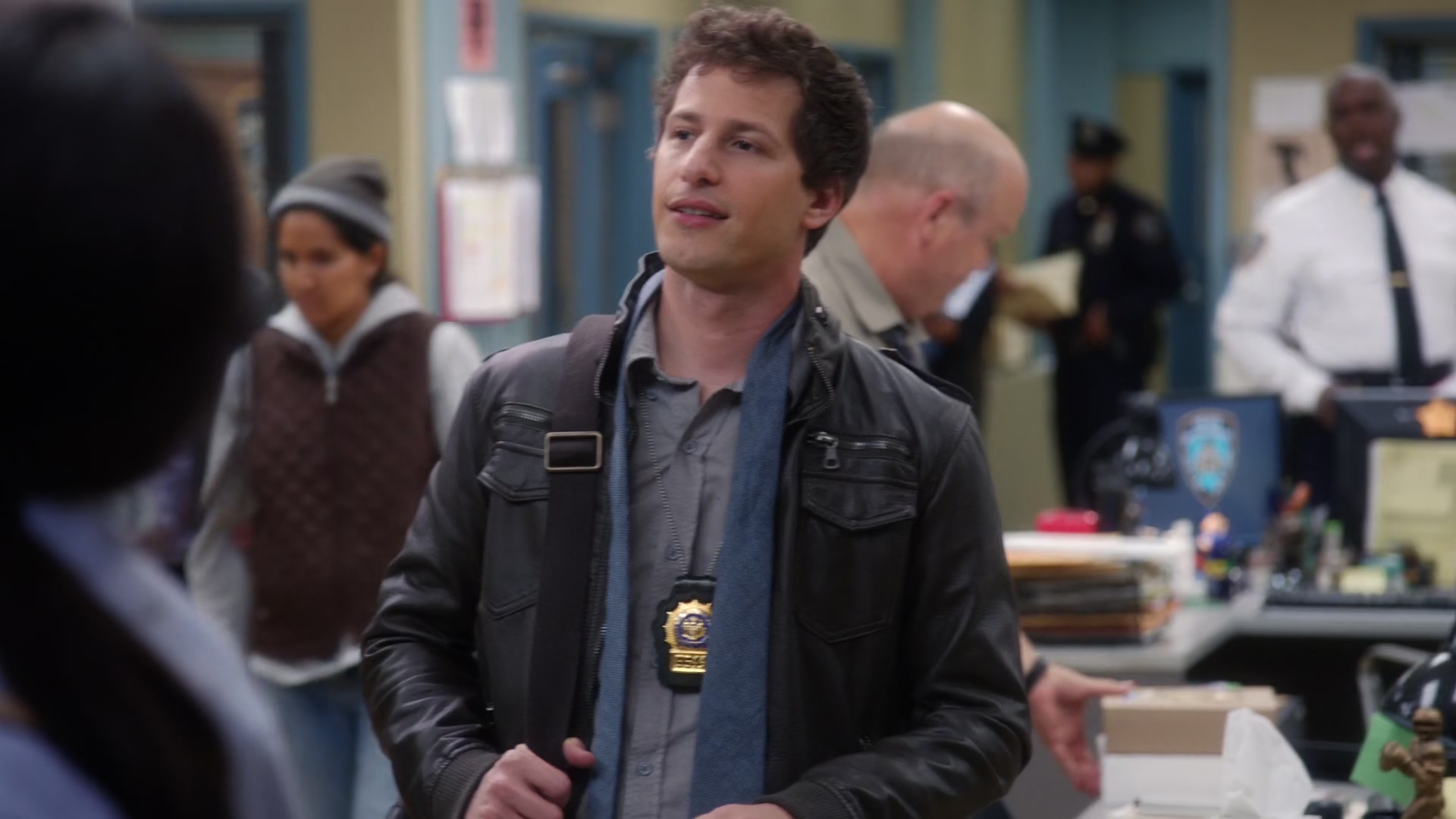1x07_616.jpg