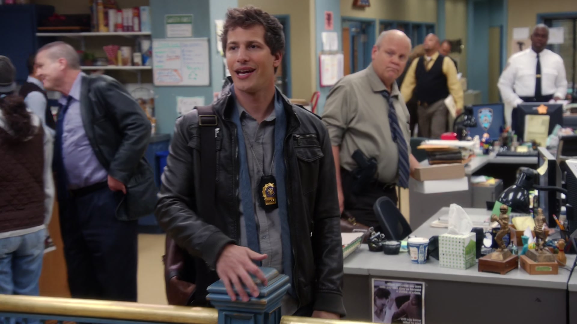 1x07_619.jpg