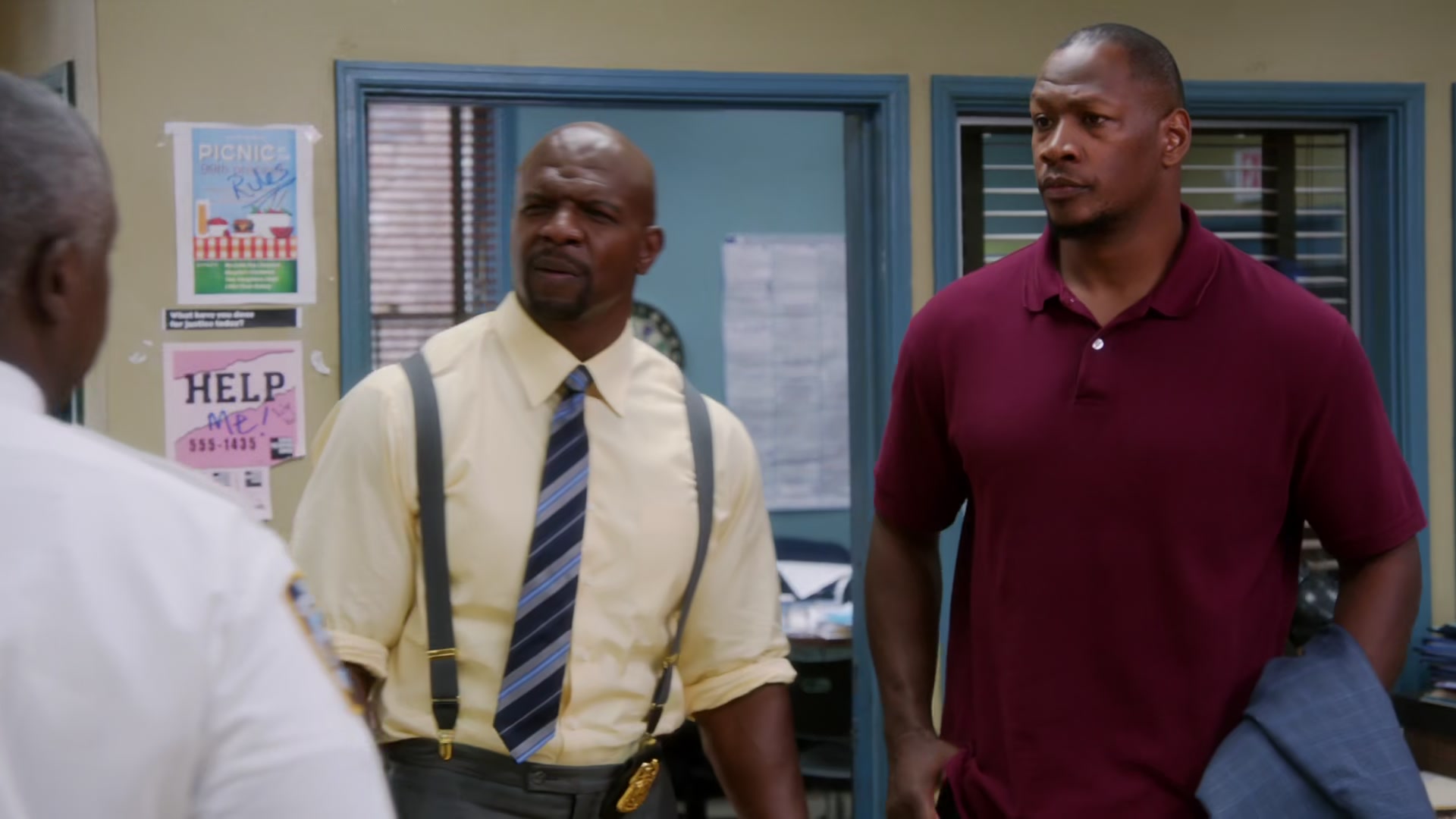 1x07_632.jpg