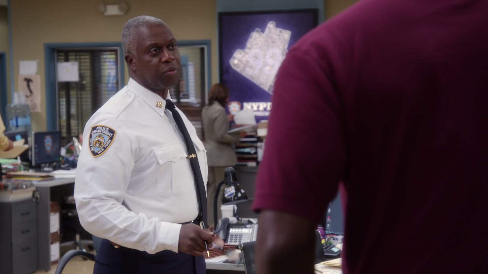 1x07_633.jpg