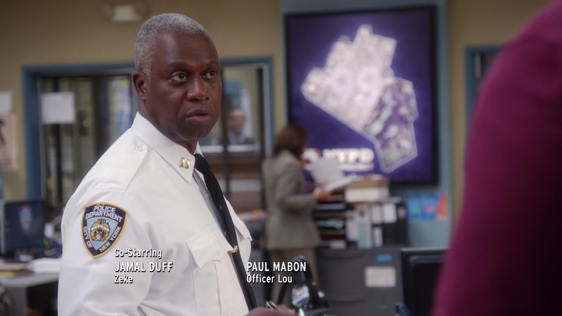 1x07_637.jpg