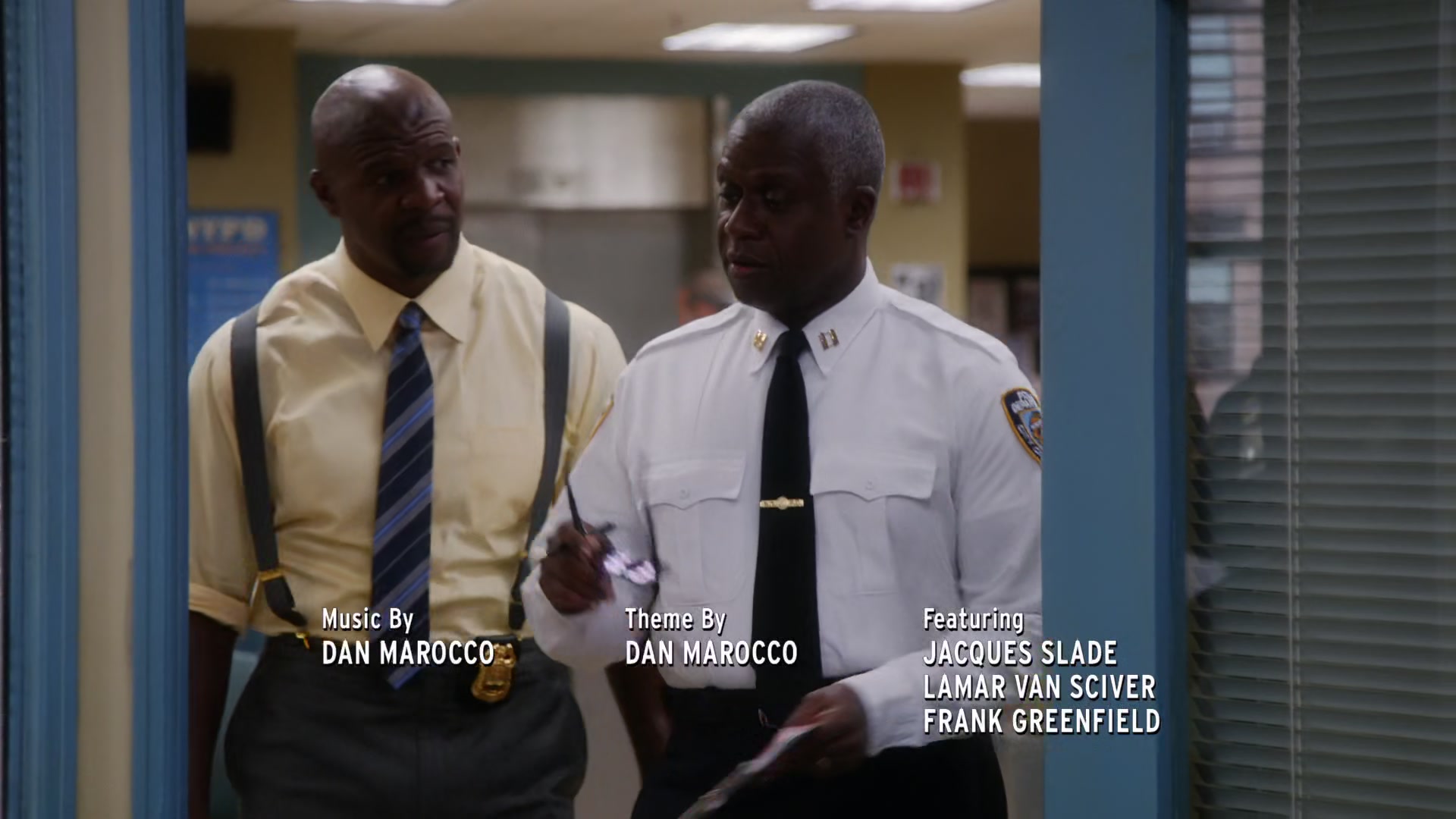 1x07_643.jpg