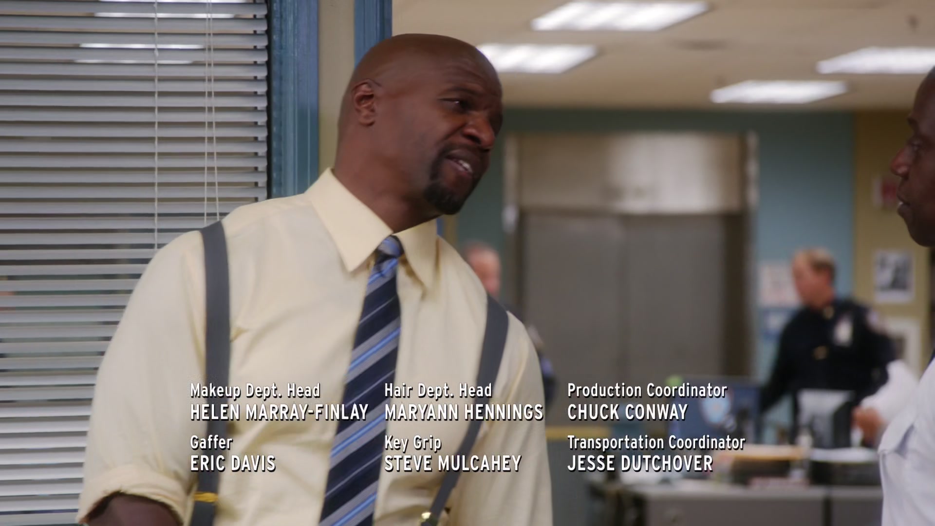 1x07_645.jpg