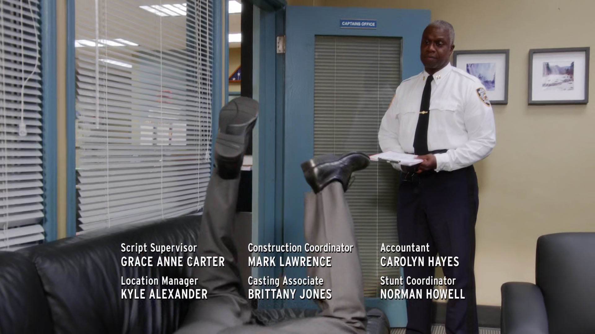 1x07_646.jpg