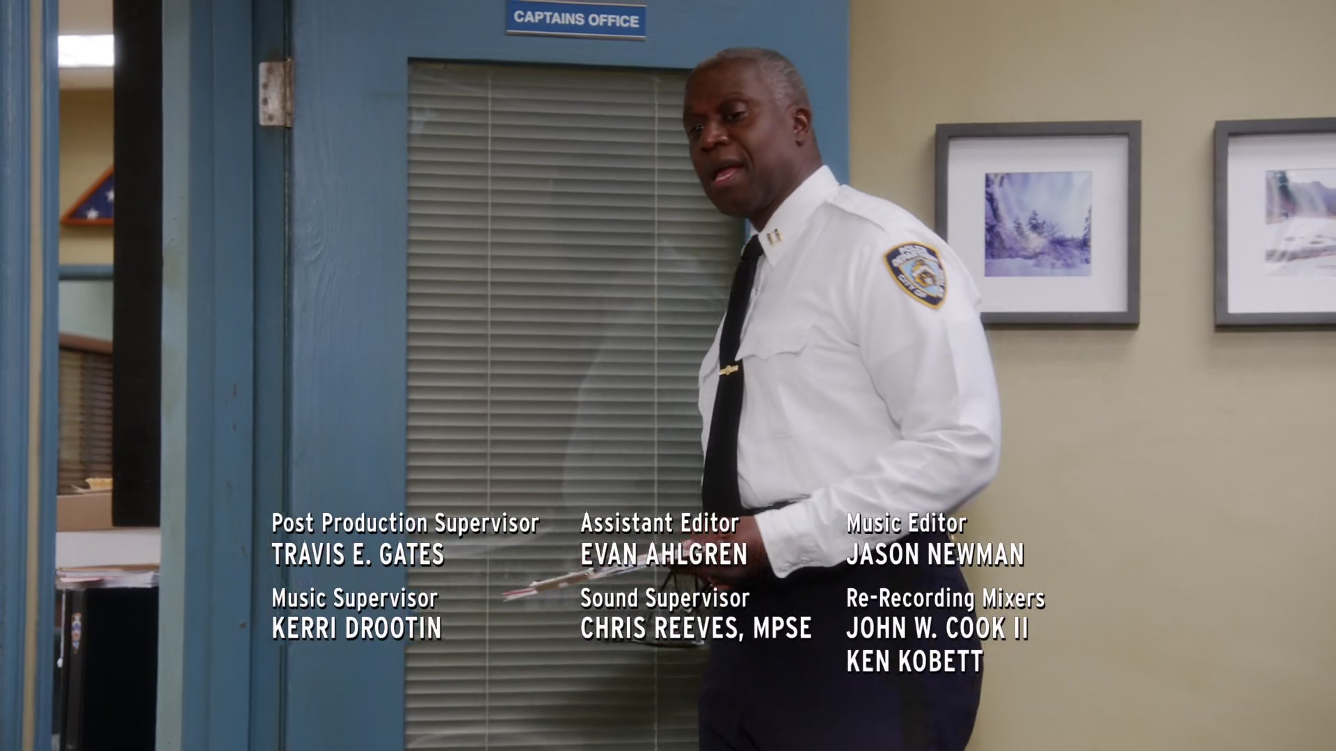 1x07_647.jpg