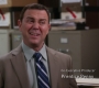 1x07_123.jpg