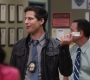 Filename=1x07_171.jpg
Filesize=149KiB
Dimensions=1920x1080
Date added=Sep 16, 2020 1x07_171.jpg