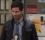 Filename=1x07_172.jpg
Filesize=134KiB
Dimensions=1920x1080
Date added=Sep 16, 2020 1x07_172.jpg