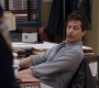 Filename=1x07_175.jpg
Filesize=125KiB
Dimensions=1920x1080
Date added=Sep 16, 2020 1x07_175.jpg