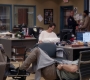 Filename=1x07_180.jpg
Filesize=238KiB
Dimensions=1920x1080
Date added=Sep 16, 2020 1x07_180.jpg