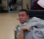 Filename=1x07_181.jpg
Filesize=96KiB
Dimensions=1920x1080
Date added=Sep 16, 2020 1x07_181.jpg