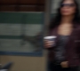 Filename=1x07_184.jpg
Filesize=76KiB
Dimensions=1920x1080
Date added=Sep 16, 2020 1x07_184.jpg