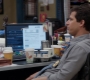 Filename=1x07_186.jpg
Filesize=168KiB
Dimensions=1920x1080
Date added=Sep 16, 2020 1x07_186.jpg
