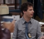 Filename=1x07_189.jpg
Filesize=133KiB
Dimensions=1920x1080
Date added=Sep 16, 2020 1x07_189.jpg