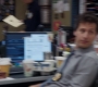 Filename=1x07_195.jpg
Filesize=131KiB
Dimensions=1920x1080
Date added=Sep 16, 2020 1x07_195.jpg