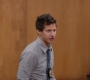 Filename=1x07_217.jpg
Filesize=77KiB
Dimensions=1920x1080
Date added=Sep 16, 2020 1x07_217.jpg